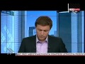 Raport Z Polski Os B Zaginionych Zaginione Dzieci Zaginieni Porwana Raport Z Polski Os B Zaginionych Zaginione Dzieci Zaginieni Porwana