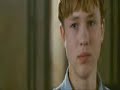 The Chronicles Of Narnia Full Movie