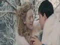 The Chronicles Of Narnia Full Movie Part 4