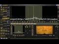 Radio True North 6.935 KHz AM radio pirate