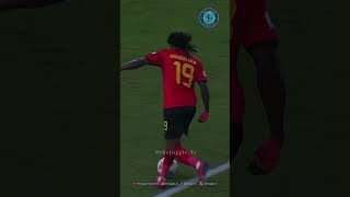 A9W4auTfYEU Video Image