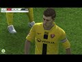 Fussball Manager Let's Play | #241 | 18.Spieltag - Dynamo Dresden | FM LP 2014 Karriere