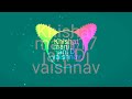 KHISHAT ASAL MANI TAR MAGHA LAGEL SATARA JANI DJ VAISHNAV FROM PUNE