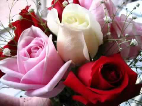 YouTube 1920 vaada tumse hai vaada female mpg
