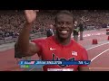 Paralympic