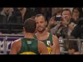 Paralympic