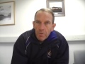 Kenny Shiels