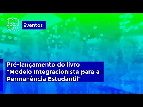 Todos os vídeos