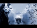 NEW GREEK SONGS 2013-2014 episode (2) ΒΥ BillyPower