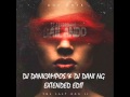 Don Omar -Te Recordaré Bailando (Dj Dani Campos & Dj Dani NG Edit)