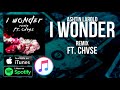 view I Wonder (Remix)