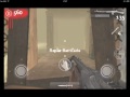 Cod Zombies Iphone Recording Test images Cod Zombies Iphone Recording Test