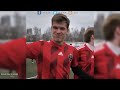 BEST SOCCER FOOTBALL VINES - GOALS, SKILLS, FAILS #23