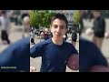 BEST SOCCER FOOTBALL VINES - GOALS, SKILLS, FAILS #23