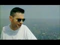 Video Enjoy The Silence (HQ) - Depeche Mode - Original Video (WTC Tribute !!!)