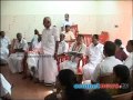 Kerala Election 2014 Porkkalam Idukki