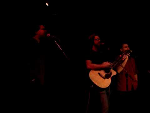 Jonathan Coulton - Christmas Is Interesting