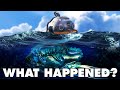 What Happened To All The Other Life Pods In Subnautica? | Subnautica Theory