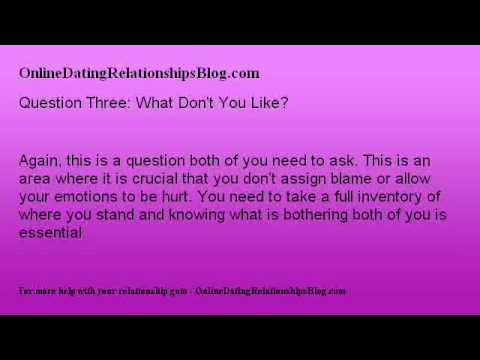 funny questions to ask your girlfriend. Questions to ask your girlfriend Videos, Questions to ask your girlfriend