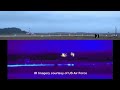 USAF Secret X-37B lands in California after 674 days in Orbit