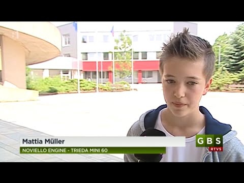 Mattia Müller, RTVS - GÓLY-BODY-SEKUNDY, 2015/0...