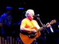 Jimmy Buffett - Beautiful Swimmers