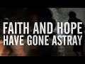 One Crazed Anarchist Video preview