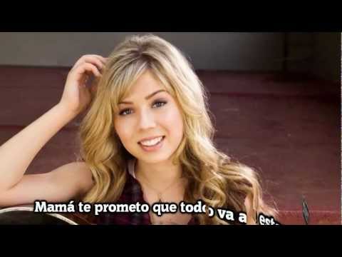 Not That Far Away Jennette McCurdy Traducida al Espa ol HD 