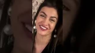 Tuğba Ekinci Bir Erkeğe Asla Para Yedirmem. Parası Olursa Yerim