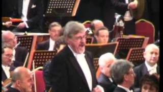 Carmina Burana Der Schwan Mpg Carmina Burana Der Schwan Mpg