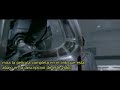 Movie Robocop 2014 Online Latino Hd