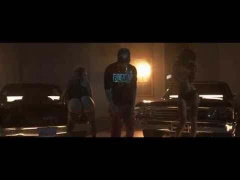 Nothin Average Video