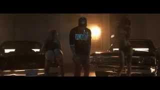 Watch Baeza Nothin Average feat Philthy Rich video