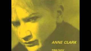 Watch Anne Clark Short Story video