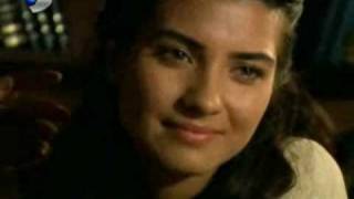 ASİ آسي - EPISODE 2 PART 6 ENGLISH SUBTITLES