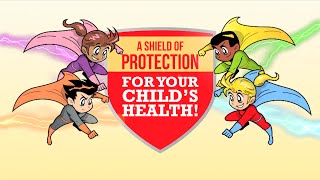 What Are The Dangers Ociated With Vaccines?