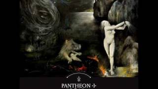 Watch Pantheon I Defile The Trinity video