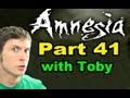 Amnesia - RITUAL - Part 41 Amnesia - RITUAL - Part 41