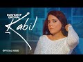 Kabil (Official Video) Sukhdeep Grewal | New Punjabi Song 2023 | Latest Punjabi Songs 2023