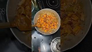 Chilli Paneer Chilli Paneer Recipe
