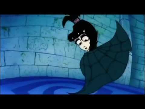 Скачать песню figure beetlejuice