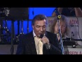 Rocknroll Medley Rocknroll Medley