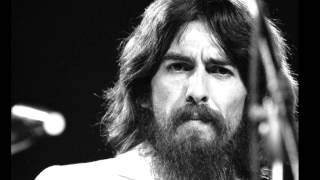 Watch George Harrison Who Can See It video