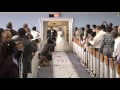 Eritrean Wedding
