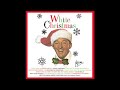 Bing Crosby, White Christmas (1947)
