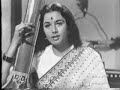 classical movie