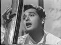 classical movie