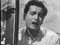 classical movie
