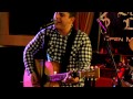 A Thousand Miles from Nowhere - Luke Marsden