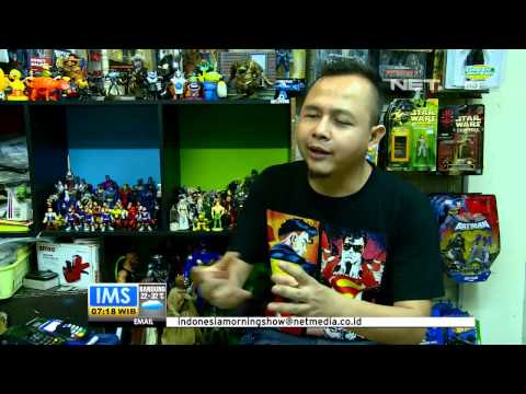 IMS - Kolektor Action Figure The Secret Life of Pets Walking TalkingThe Secret Life of Pets Walking TalkingFigure- Snowball Unboxing Review by Spin Master. Ever wonder what your pets do while ...